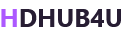 HDHUB4U