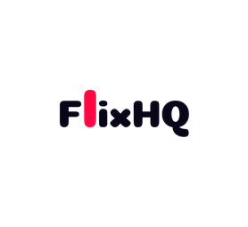 Flixhq