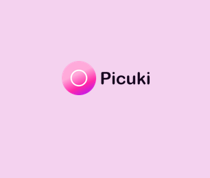 Picuki